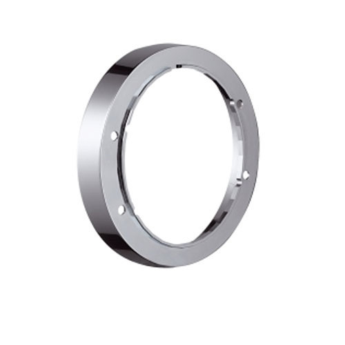 Hansgrohe ibox universal - -,