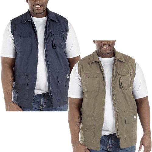 Duke d555 mens enzo big - enzo,