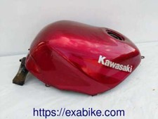 petrol tank for Kawasaki ZZR 600 from 1990 to 1992