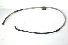 Genuine Honda XR 250 R 96/2004