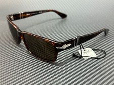 PERSOL PO2803S 24 57 Havana