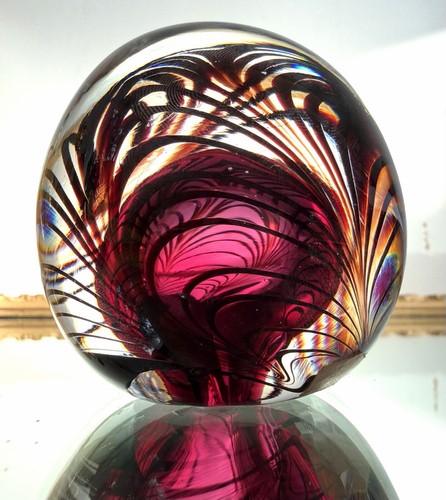 Adrian sankey signed studio - adrian,