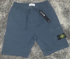 Size 3XL XXXL Men’s Stone