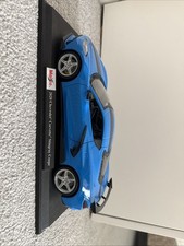 Maisto 31527 2020 Chevrolet