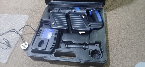 Nutool cordless 36v - , mpk30c