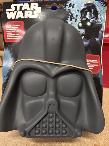 New disney star - disney, wars