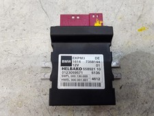 2015 BMW 3 SERIES ECU BMW VARIOUS MODELS  GENUINE *FAST SHIPPING