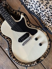 Gibson Les Paul Junior Billie