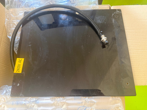 Tevo tornado 240v - tornado,