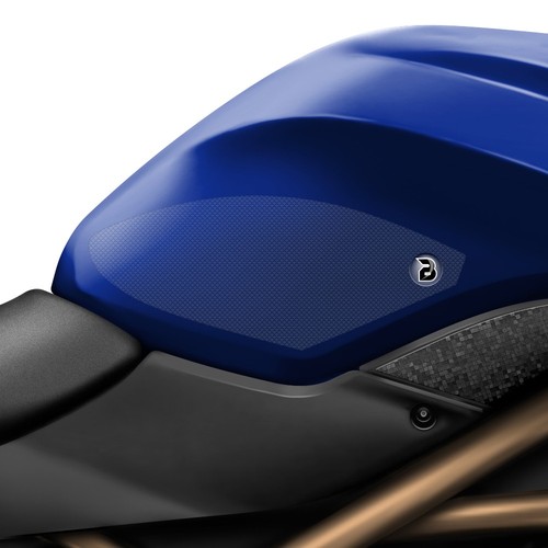 Bloq suzuki sv650 - bloq,