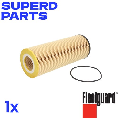 Oil filter alo 8140 for - oil,