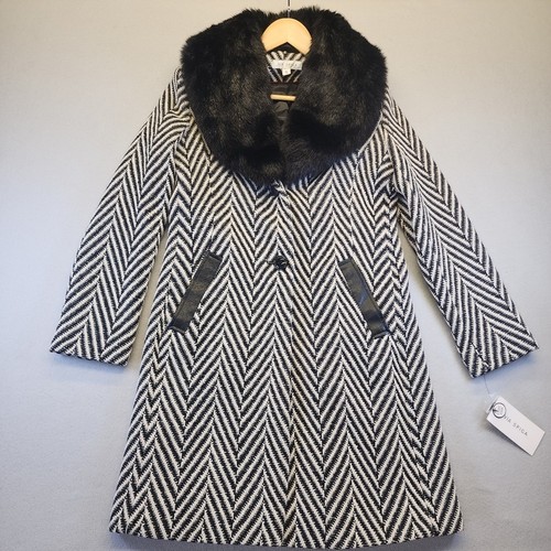Nwt via spiga jumbo - nwt,