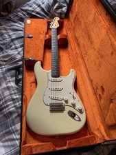 Fender American Vintage 65’