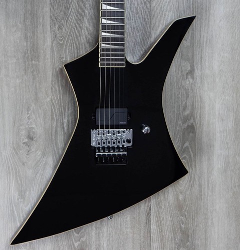 Limited edition jackson - edition, pro