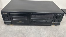 AIWA STEREO CASSETTE DECK