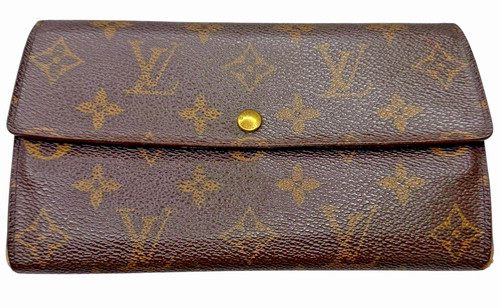 Louis vuitton women monogram - vuitton, women's