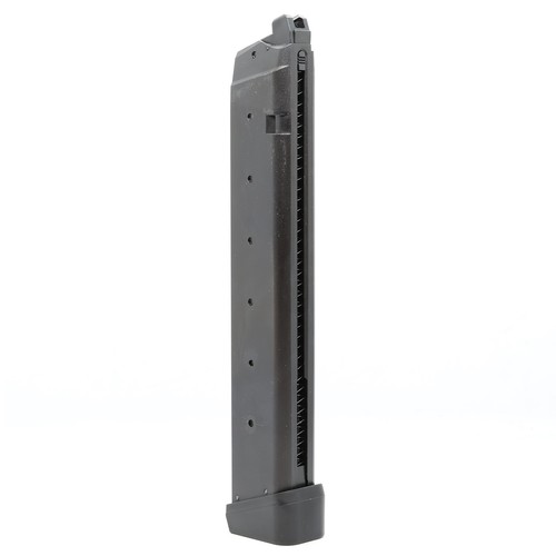 Tokyo marui glock - g17, /