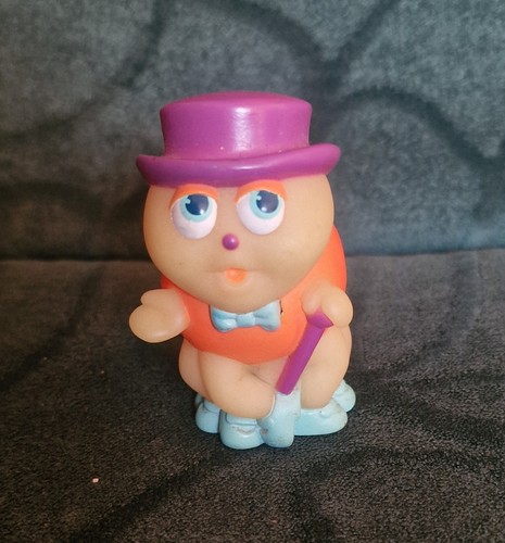 Vintage playskool 1986 - vintage,