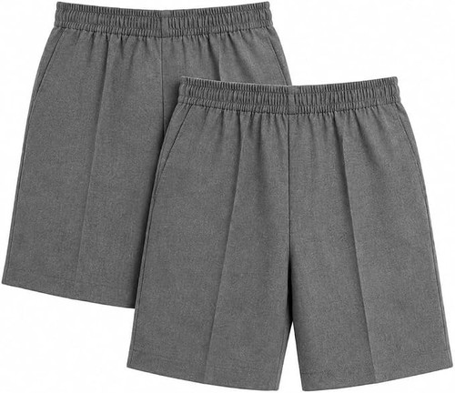 Pack boys all - 2,