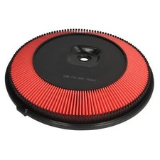 JC PREMIUM B21021PR AIR FILTER ORIGINAL NEW OE REPLACEMENT