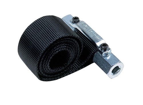 Sykes pickavant strap type - pickavant,