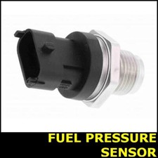Fuel Pressure Sensor FOR HONDA