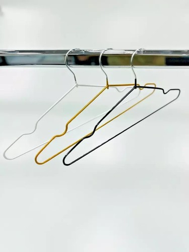 Durable adults metal - 10, x