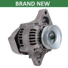 YANMAR 3TNV 3TNE / TAKEUCHI