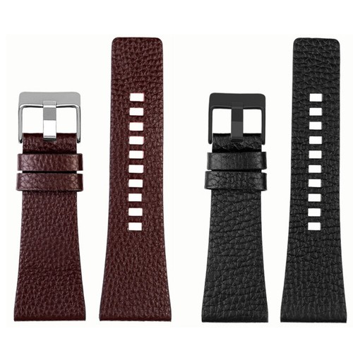 26mm watch band - 26mm, diesel