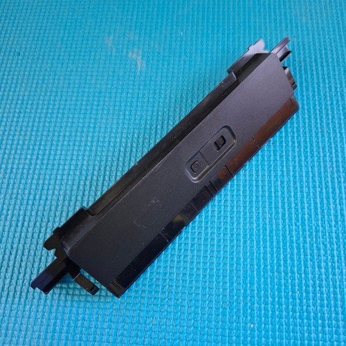 Sensor button unit for - sensor,