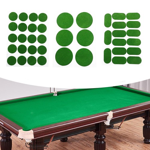 Premium pool table cloth - premium,