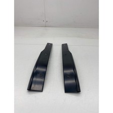 Honda S2000 soft top roof