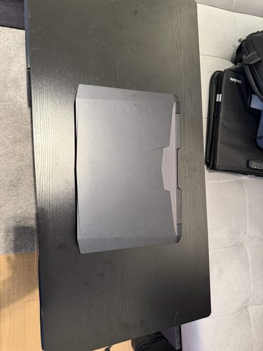 Clevo p775tm1 specialist - clevo,