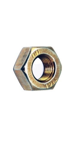 Rotax max genuine clutch - max,