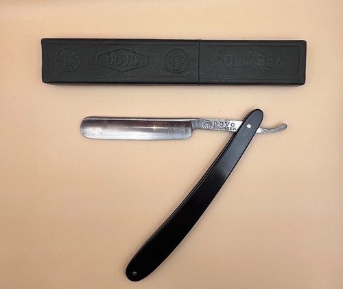 Vintage dovo solingen - dovo,