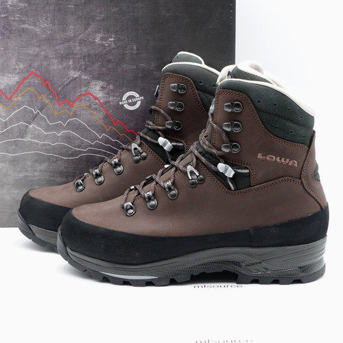Size wide men s - wide, lowa