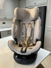 Cosatto All In Ultra Car Seat