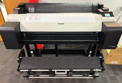 Canon imageprograf 300 - imageprograf, a0