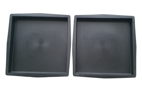 2pcs 315mm - 2pcs, x