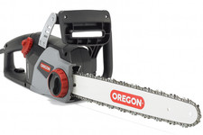 Oregon CS1400 2400W Electric