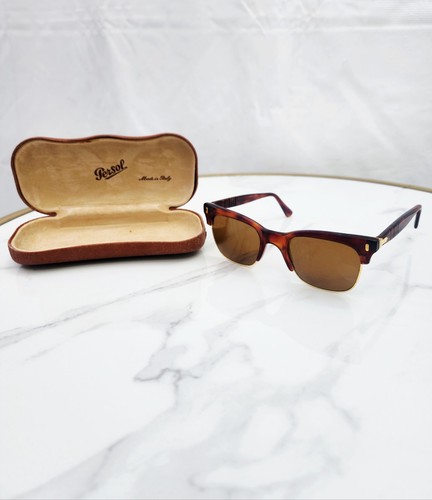 Vintage 1970s persol - persol, ratti