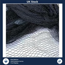 Strong Heavy Duty Garden Pond