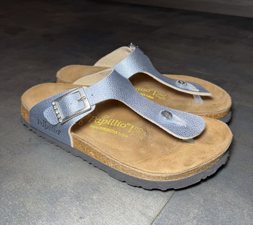 Womens papillio birkenstock - womens,