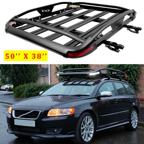 Roof rack luggage cargo - luggage,