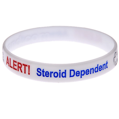 Adrenal insufficiency - insufficiency,