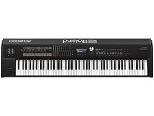Roland RD-2000 88 Keys Digital