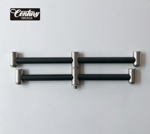 Century neville nfo carbon - century,