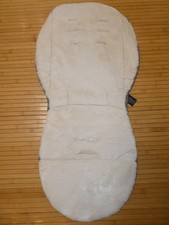 Silver Cross Surf Wayfarer