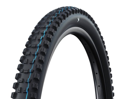 Schwalbe romy trail mid tlr - schwalbe,
