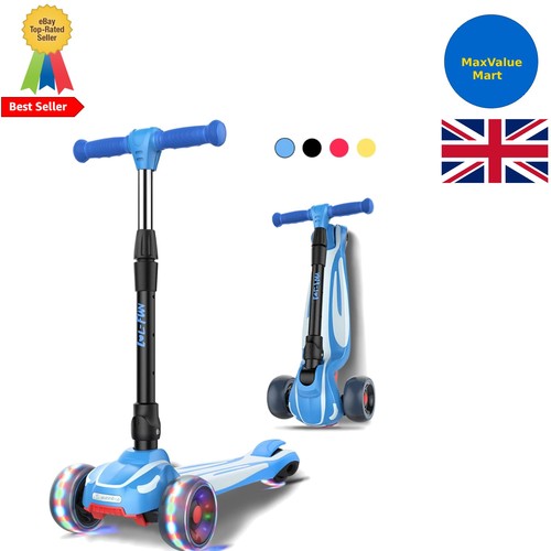 Lol fun wheel toddler - lol-fun,